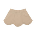 Load image into Gallery viewer, The Uniform Skort in King's Way Khaki
