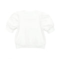Load image into Gallery viewer, Tenley Tee (Fifth Grade) in 8th Street Ivory

