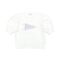 Load image into Gallery viewer, Tenley Tee (Fourth Grade) in 8th Street Ivory
