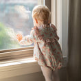 Load image into Gallery viewer, Nora Bubble in Beacon Hill Blooms
