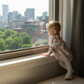 Load image into Gallery viewer, Nora Bubble in Beacon Hill Blooms
