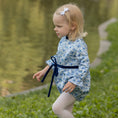 Load image into Gallery viewer, Hazel Bubble in Prescott Petals
