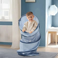 Load image into Gallery viewer, Tiny Land® Adventure Play Tunnel
