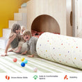 Load image into Gallery viewer, Tiny Land® Adventure Play Tunnel
