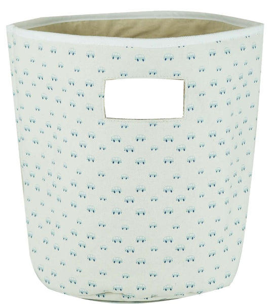 Tag Soft Storage 2 Pack