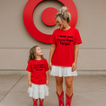 Load image into Gallery viewer, Target T-Shirt
