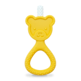 Load image into Gallery viewer, oogiebear 360° teether
