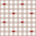 Load image into Gallery viewer, Teller Wallpaper by The Lil Dills Shop
