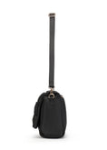Load image into Gallery viewer, Infinite Carryall - Black
