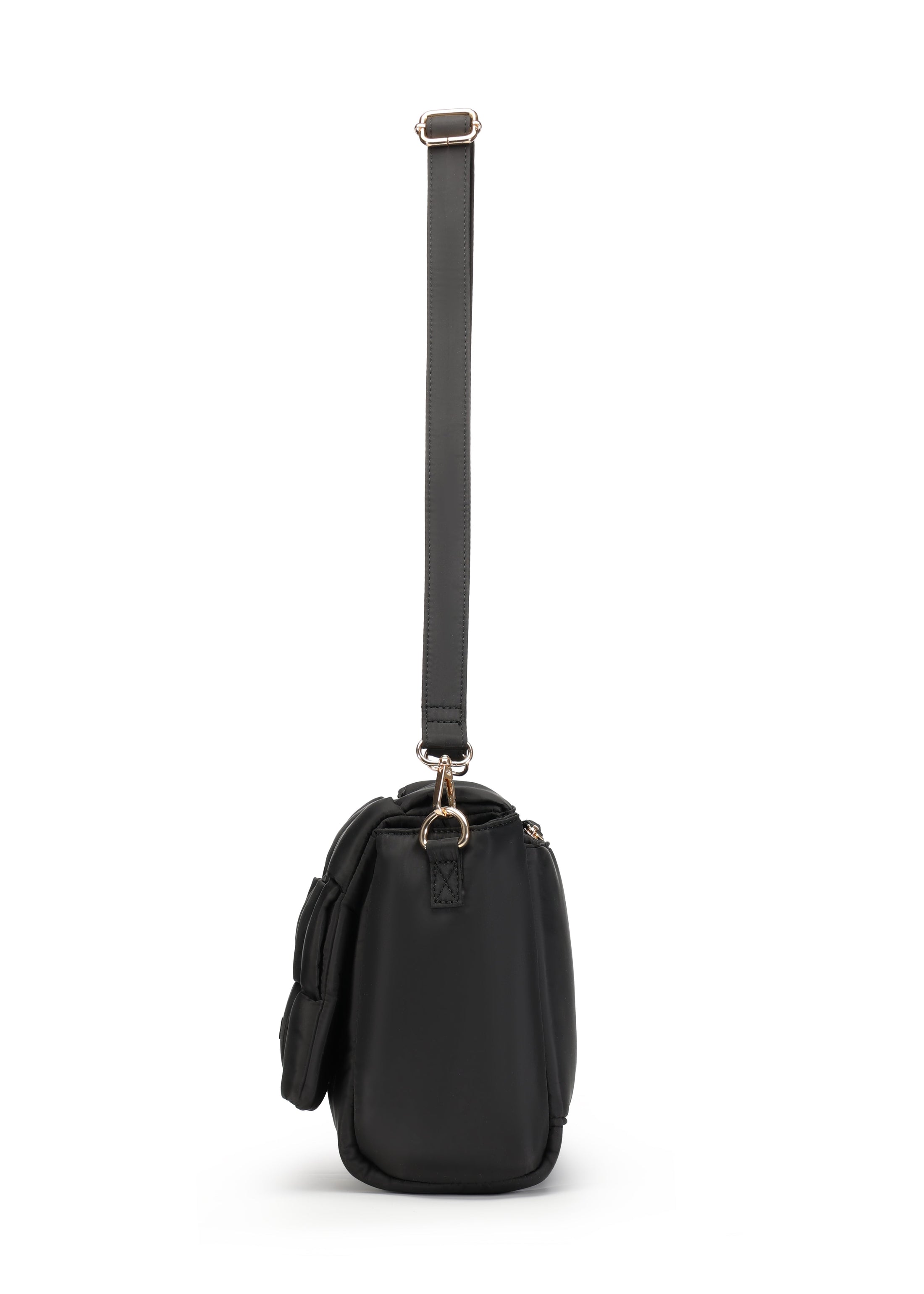 Infinite Carryall - Black