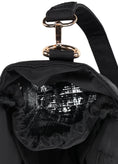 Load image into Gallery viewer, Infinite Carryall - Black

