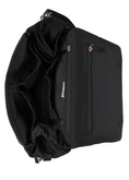 Load image into Gallery viewer, Infinite Bundle - Black
