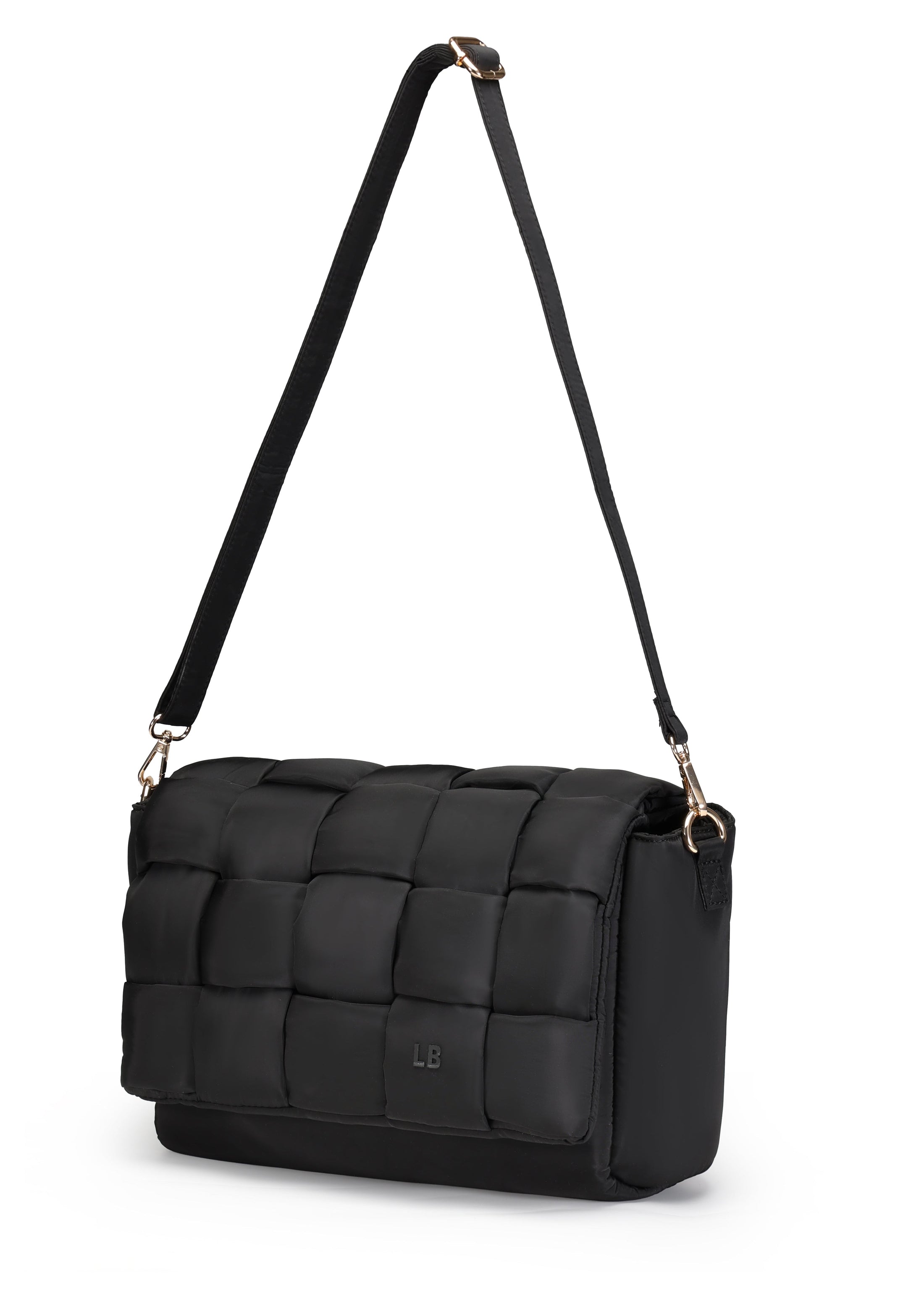 Infinite Carryall - Black