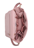 Load image into Gallery viewer, Infinite Bundle - Blush
