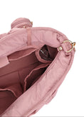 Load image into Gallery viewer, Infinite Diaper Bag - Blush
