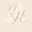 The Rocking Horse Co. logo