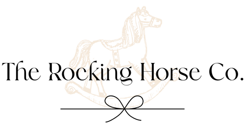 The Rocking Horse Co.