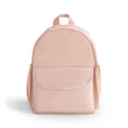 Load image into Gallery viewer, Kids Mini Backpack

