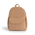 Load image into Gallery viewer, Kids Mini Backpack
