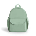 Load image into Gallery viewer, Kids Mini Backpack
