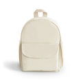 Load image into Gallery viewer, Kids Mini Backpack
