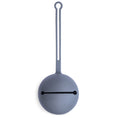 Load image into Gallery viewer, Silicone Pacifier Case
