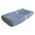 Load image into Gallery viewer, Extra Soft Muslin Changing Pad Cover
