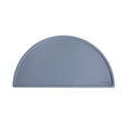 Load image into Gallery viewer, Silicone Placemat
