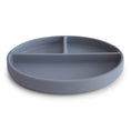 Load image into Gallery viewer, Silicone Suction Plate
