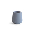 Load image into Gallery viewer, Silicone Starter Cup
