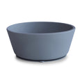 Load image into Gallery viewer, Silicone Suction Bowl
