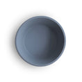 Load image into Gallery viewer, Silicone Suction Bowl
