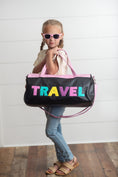 Load image into Gallery viewer, Travel Bag

