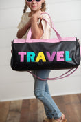 Load image into Gallery viewer, Travel Bag

