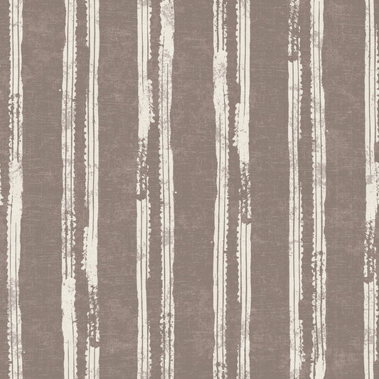 Tread Wallpaper by Rusky Rose by Amy