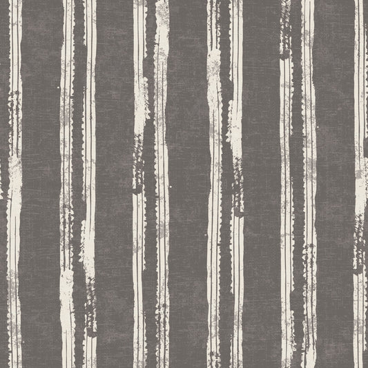 Tread Wallpaper by Rusky Rose by Amy