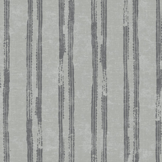 Tread Wallpaper by Rusky Rose by Amy