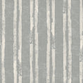 Load image into Gallery viewer, Tread Wallpaper by Rusky Rose by Amy
