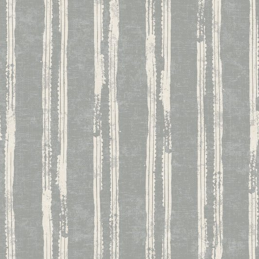 Tread Wallpaper by Rusky Rose by Amy