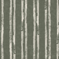 Load image into Gallery viewer, Tread Wallpaper by Rusky Rose by Amy
