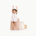 Load image into Gallery viewer, Wholesale Arc Playset
