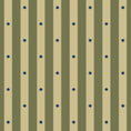 Load image into Gallery viewer, Tully Wallpaper by The Lil Dills Shop
