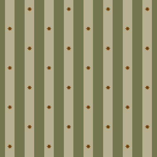 Tully Wallpaper by The Lil Dills Shop