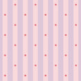 Load image into Gallery viewer, Tully Wallpaper by The Lil Dills Shop
