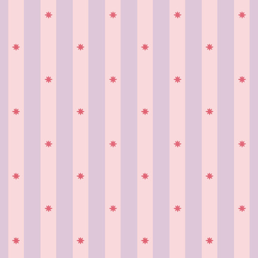 Tully Wallpaper by The Lil Dills Shop