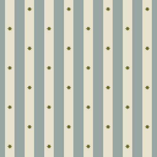 Tully Wallpaper by The Lil Dills Shop