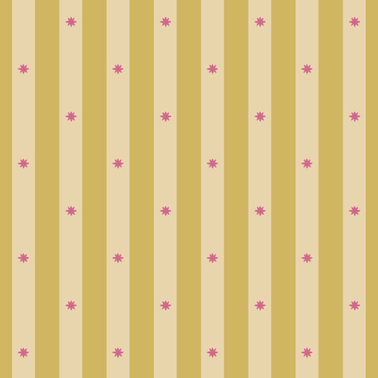 Tully Wallpaper by The Lil Dills Shop