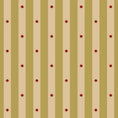Load image into Gallery viewer, Tully Wallpaper by The Lil Dills Shop
