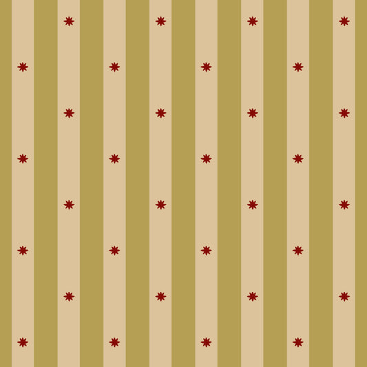Tully Wallpaper by The Lil Dills Shop
