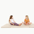 Load image into Gallery viewer, Wholesale Tumbling Mat
